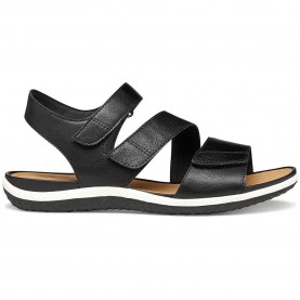 сандали,дамски,сандали,и,чехли,geox,vega,sandals,black,(black)