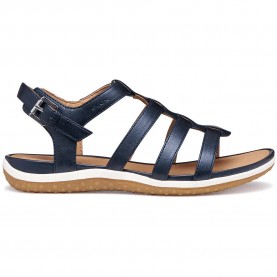 сандали,дамски,сандали,и,чехли,geox,vega,sandals,blue,(dark,jeans)