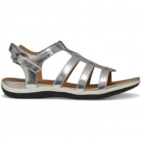сандали,дамски,сандали,и,чехли,geox,vega,sandals,silver,(silver)