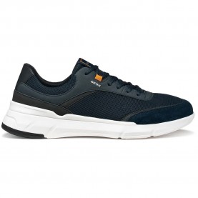 маратонки,мъжки,маратонки,дамски,маратонки,geox,vittour,trainers,blue,(navy)