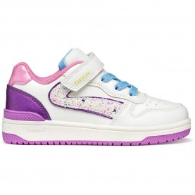 юношески,обувки,мъжки,маратонки,дамски,маратонки,geox,washiba,junior,slip,on,shoes,white,(white,dark,purple)