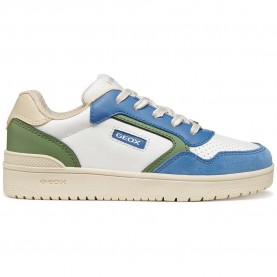 маратонки,мъжки,маратонки,дамски,маратонки,geox,washiba,trainers,white,(white,dark,sky)