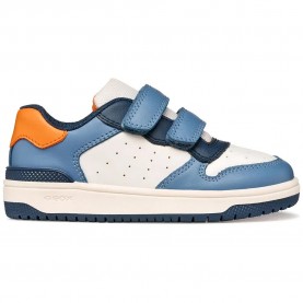 маратонки,мъжки,маратонки,дамски,маратонки,geox,washiba,trainers,white,(white,light,avio)