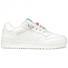 юношески,маратонки,мъжки,маратонки,дамски,маратонки,geox,washiba,youth,trainers,white,(white,multicolor)