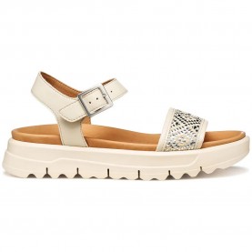 сандали,на,платформа,дамски,сандали,и,чехли,geox,xand,2.1s,wedge,sandals,beige,(papyrus)