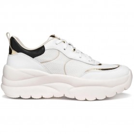 маратонки,мъжки,маратонки,дамски,маратонки,geox,xtors,trainers,white,(white,light,gold)