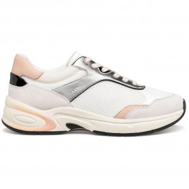 маратонки,мъжки,маратонки,дамски,маратонки,geox,zarvia,trainers,white,(white,silver)