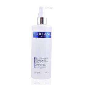козметика,за,овлажняване,orlane,65239,moisturizing,micellar,water,400ml,refurbished,white