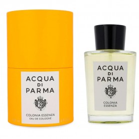 мъжки,парфюми,acqua,di,parma,essenza,vapo,180ml,eau,de,cologne,yellow