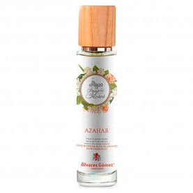 дамски,парфюми,alvarez,gomez,azahar,30ml,eau,de,cologne