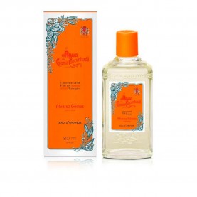мъжки,парфюми,alvarez,gomez,eau,d´orange,vapo,80ml,eau,de,cologne,clear