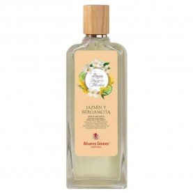 дамски,парфюми,alvarez,gomez,flores,jazmín,y,bergamota,150ml,eau,de,cologne,clear