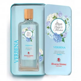 дамски,парфюми,alvarez,gomez,flores,verbena,150ml,eau,de,cologne