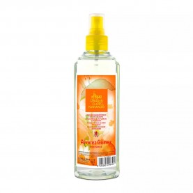 мъжки,парфюми,alvarez,gomez,naranjo,vapo,300ml,eau,de,cologne,clear
