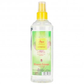 мъжки,парфюми,alvarez,gomez,verbena,vapo,300ml,eau,de,cologne,clear