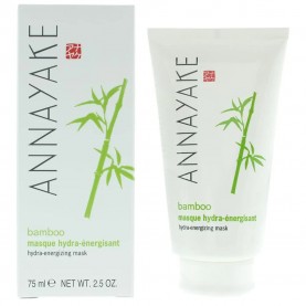 специфични,козметични,продукти,annayake,bamboo,hydra,energizing,75ml,esthetic,mask,clear
