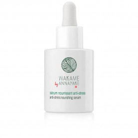 специфични,козметични,продукти,annayake,wakame,anti,stress,30ml,serum,clear