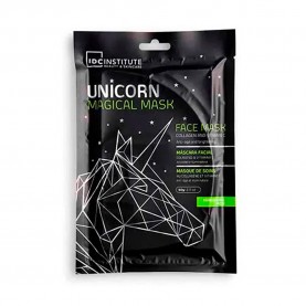 специфични,козметични,продукти,aquarius,fantasy,hidrogel,esthetic,mask,clear