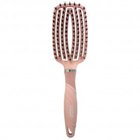 Artero Ge-Bion17 Flexible brush - Pink хигиена,аксесоари,artero,ge,bion17,flexible,brush,pink