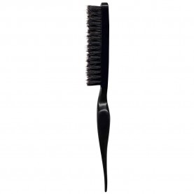 хигиена,аксесоари,beter,volumizing,specially,creped,hair,mixed,bristles,brush,silver