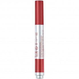 специфични,козметични,продукти,bourjois,butter,tint,glaze,nº03,guav´amour,2g,lip,balm
