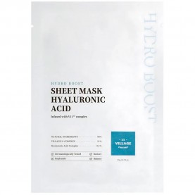 дамски,парфюми,chloe,nmd,lumière,d´Égypte,vapo,75ml,parfum