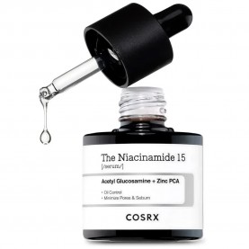 специфични,козметични,продукти,cosrx,the,niacinamide,15,20ml,serum,clear