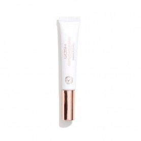 Gosh Soft´N Clear Nº001 Glaze 8ml lip balm специфични,козметични,продукти,gosh,soft´n,clear,nº001,glaze,8ml,lip,balm