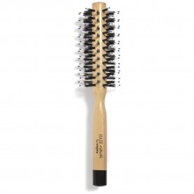 хигиена,аксесоари,hair,rituel,by,sisley,brushing,nº1,brush,golden
