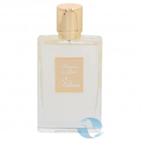 дамски,парфюми,kilian,woman,in,gold,vapo,50ml,parfum