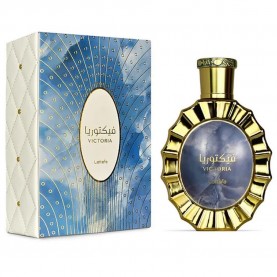 дамски,парфюми,lattafa,victoria,vapo,100ml,parfum