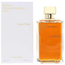 дамски,парфюми,maison,francis,kurkdjian,grand,soir,vapo,200ml,parfum