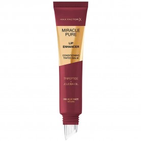 специфични,козметични,продукти,max,factor,miracle,pure,nº060,açai,haze,12ml,lip,balm
