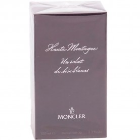 Moncler Haute Montagne Vapo 100ml parfum - Grey дамски,парфюми,moncler,haute,montagne,vapo,100ml,parfum,grey