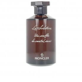 дамски,парфюми,moncler,le,solstice,vapo,200ml,parfum