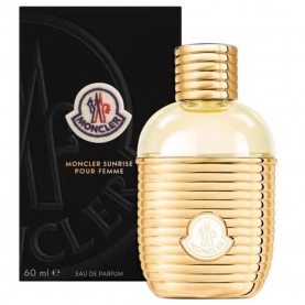 дамски,парфюми,moncler,sunrise,vapo,60ml,parfum