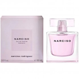 дамски,парфюми,narciso,rodriguez,radiante,vapo,50ml,parfum
