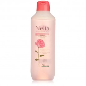 дамски,парфюми,nelia,agua,de,rosas,750ml,eau,de,cologne