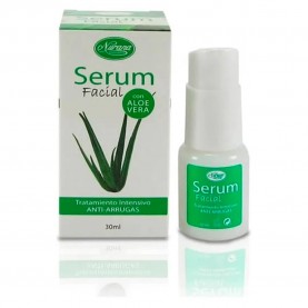 специфични,козметични,продукти,nurana,facial,aloe,vera,30ml,serum,clear