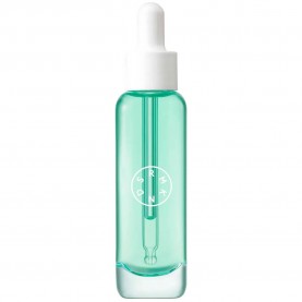 Serumkind Iceland Moss Soothing 30ml serum - Green специфични,козметични,продукти,serumkind,iceland,moss,soothing,30ml,serum,green