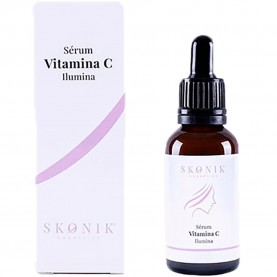 специфични,козметични,продукти,skonik,vitamin,c,30ml,serum,clear