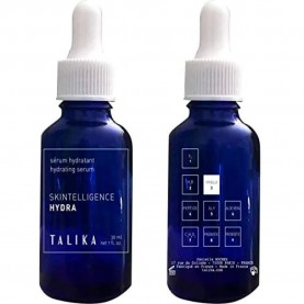 специфични,козметични,продукти,talika,skintelligence,hydra,hydrating,30ml,serum,clear
