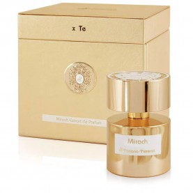 дамски,парфюми,tiziana,terenzi,mirach,vapo,100ml,parfum