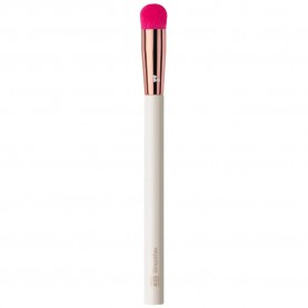 Urban beauty united Kitty Saint Fluff Blending makeup brush - Pink специфични,козметични,продукти,urban,beauty,united,kitty,saint,fluff,blending,makeup,brush,pink