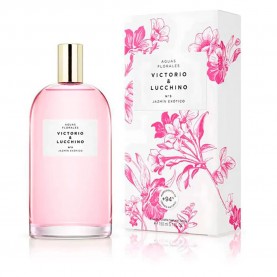 дамски,парфюми,victorio,&,lucchino,nº,5,vapo,150ml,eau,de,cologne