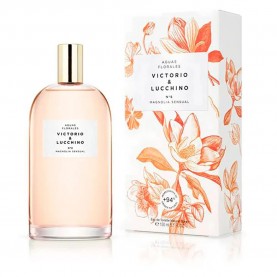 дамски,парфюми,victorio,&,lucchino,nº,6,vapo,150ml,eau,de,cologne