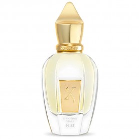 мъжки,парфюми,xerjoff,nio,50ml,parfum,golden
