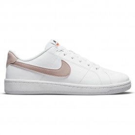 маратонки,мъжки,маратонки,дамски,маратонки,nike,court,royale,2,trainers,refurbished,white,(white,pink,oxford,black,tm,orange)