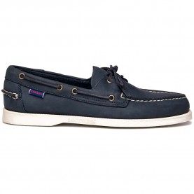 обувки,мъжки,обувки,дамски,обувки,sebago,portland,crazy,horse,boat,shoes,blue,(blue,navy)