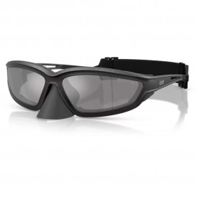 слънчеви,очила,слънчеви,очила,ea7,emporio,armani,0q74011,sunglasses,clear,(matte,black)